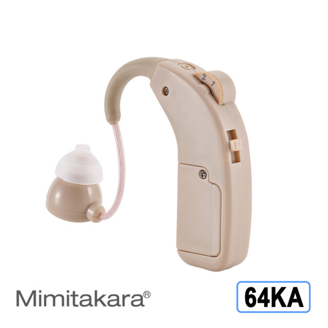 64KA商品主圖