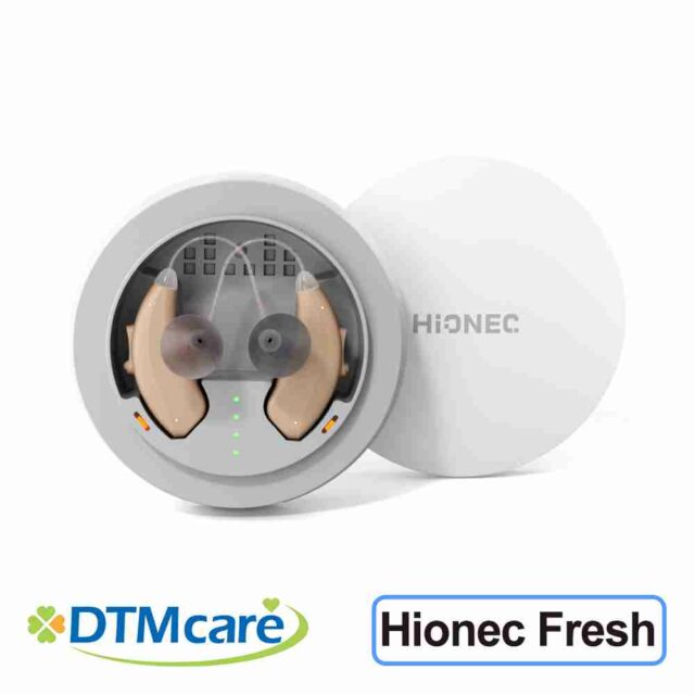 hionec_fresh